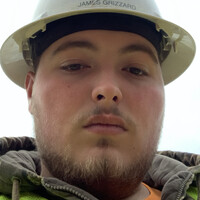 James Grizzard