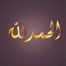 Osama Bin Naveed