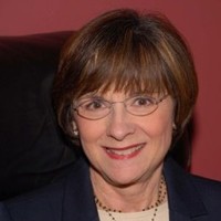 Renee Peacock