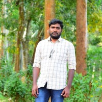 Jeeva J