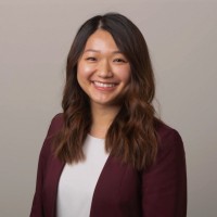 Sandy Luong