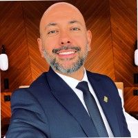 Edgar Otálora González