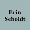 Erin Seboldt