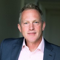 Julian Gooding