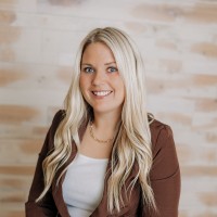 Emily Kutzler