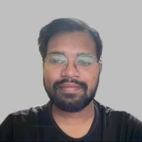 Ashish Bansal