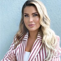 Eileen Michalak