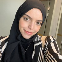 Noorhan Mohammed