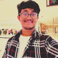 Navdeep Singh Rana