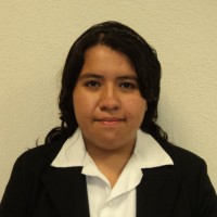 Karen Aydee Meza Esparza