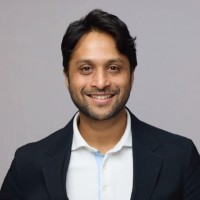 Dev P.