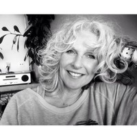 Fabienne Kruijsman
