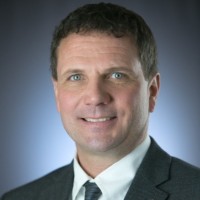 Anthony Costello, PE, ENV SP