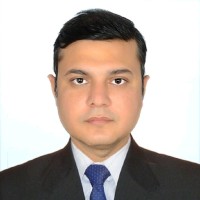 Jitendra Dubey