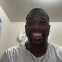 Danny Jackson