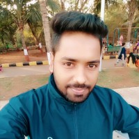 Rajiv Ranjan