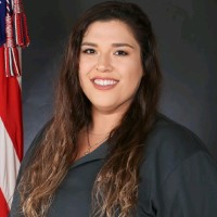 Konstandena Brown Ms, Lat, Atc