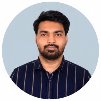 Abdul Rizwan