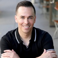 Jason Van Woeart