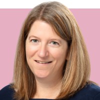 Laura Recchia, CPA