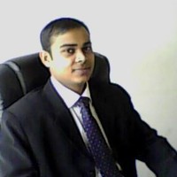 Anand Srivastava