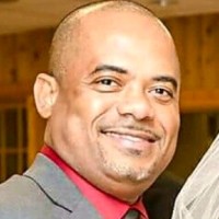 Troy Valladares, Mba