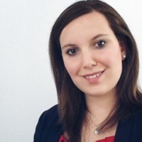 Zsófia Varga