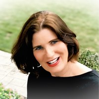 Kate Dion