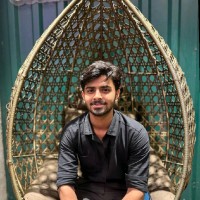 Parth Pithwa