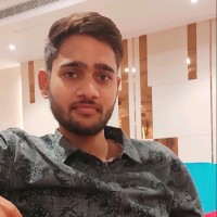 Gaurav Kumar