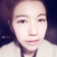 Evonne Chen