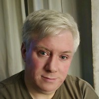 Nathaniel Risdon