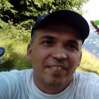 Zanatta Davide