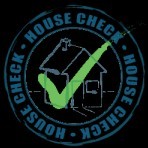 House Check