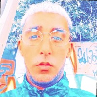 Nabil Talbi