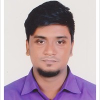MD. Azizul Hoque Rimon