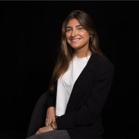 Justine Pelletier