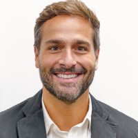 Marcelo Calero