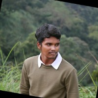 Dinesh S