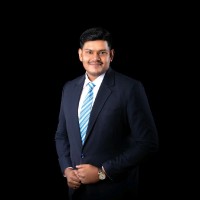 Chelaka Fonseka - MBA (PIM), ACIM