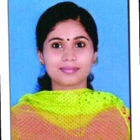 Devika Kannan