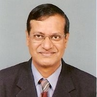 LALIT KUMAR PRADHAN