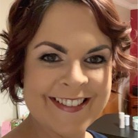 Martina Gormley Assoc Cipd
