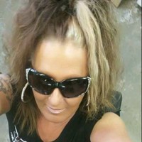 Tammy Sibinski