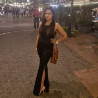 Shama Singhal