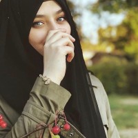 Maria Rasheed