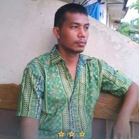 Tumpak Novrianto Sembiring