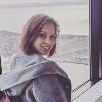 Blanka Tonšić