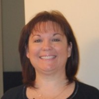 Michele Vadnais