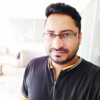 Amandeep Behl
